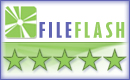 FileFlash Award